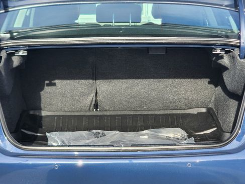 Certified 2025 Subaru Legacy Limited image 6