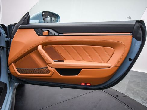 Used 2024 Porsche 911 GT3 RS image 44