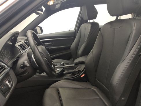 Used 2018 BMW 330i Sedan image 17