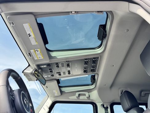 New 2025 INEOS Grenadier Trialmaster Edition image 17