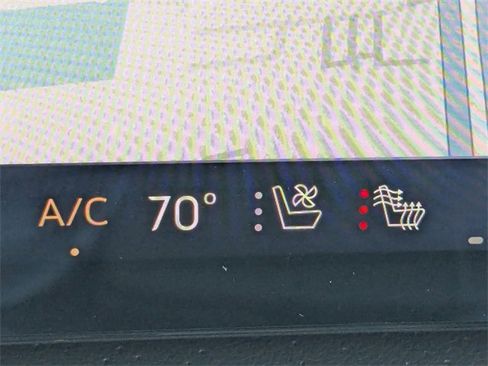 New 2026 Buick Enclave Avenir image 29