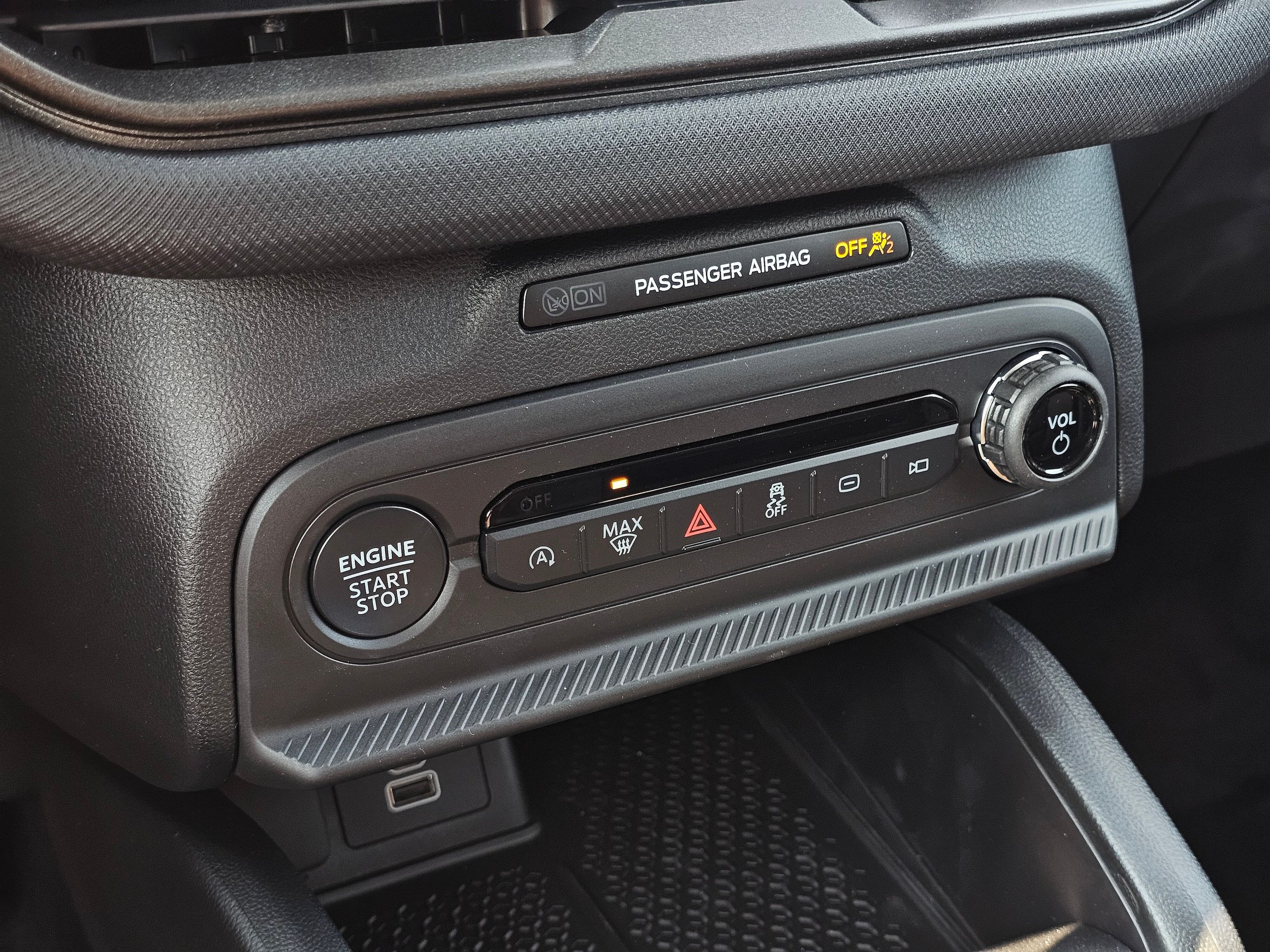 New 2026 Ford Bronco Sport Outer Banks AWD/4WD image 25