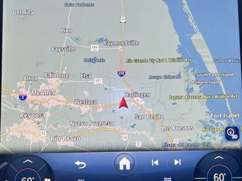 New 2026 Mercedes-Benz GLC 43 AMG 4MATIC image 12