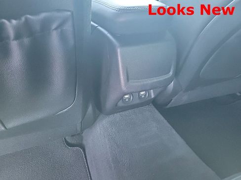 Used 2021 Kia K5 GT-Line AWD/4WD image 35