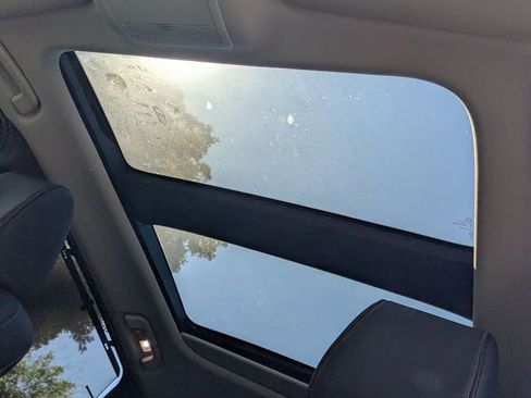 Used 2025 MAZDA CX-90 3.3 Turbo w/ Premium Sport Pkg image 20