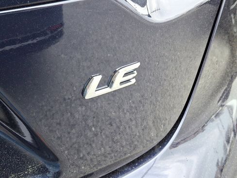 New 2026 Toyota Corolla LE image 6