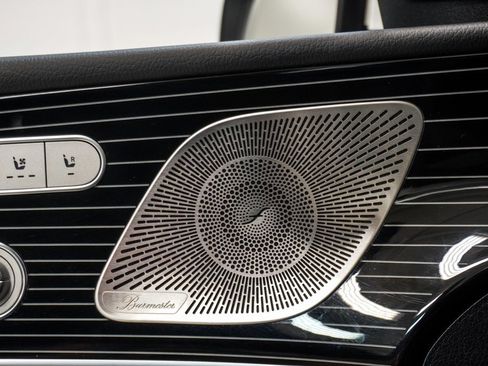 Used 2024 Mercedes-Benz GLS 450 GLS 450 image 41