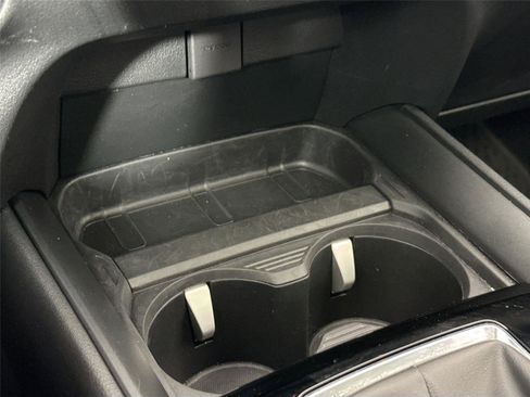 Certified 2025 MAZDA CX-50 AWD 2.5 S w/ Weather Package image 28