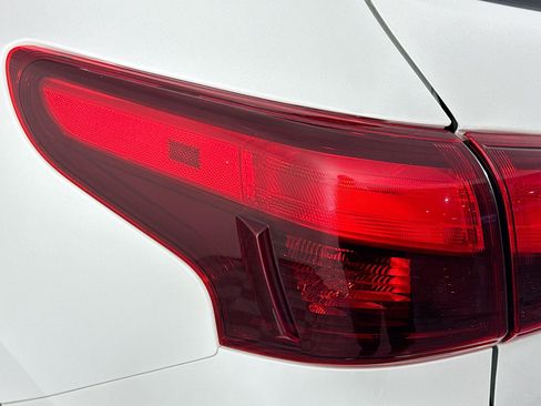 Used 2019 Nissan Rogue Sport S w/ Appearance Package image 34