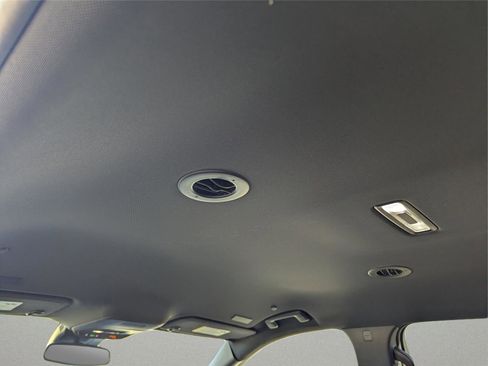 New 2025 GMC Acadia Elevation w/ Elevation Premium Package image 25