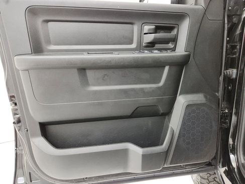 Used 2020 RAM 3500 Tradesman image 13