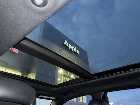 Used 2016 Jeep Grand Cherokee High Altitude image 10