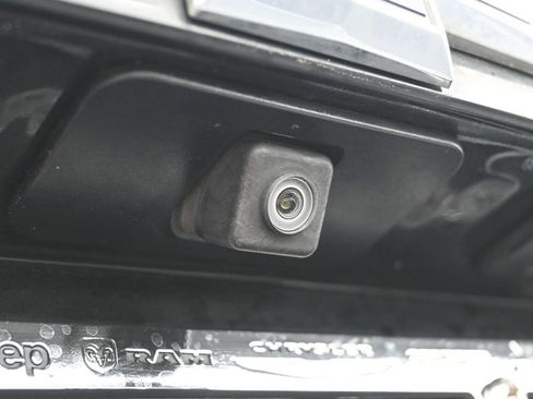 Used 2016 Chevrolet Tahoe LT image 35