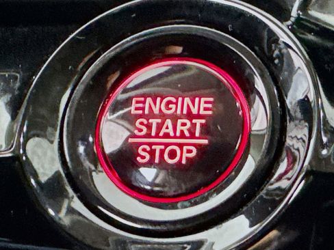 Used 2023 Honda CR-V EX-L image 21