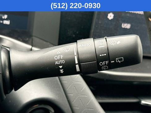 New 2026 Subaru Outback Wilderness AWD/4WD image 14