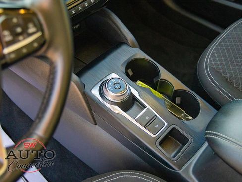 Used 2024 Ford Escape Active w/ Tech Pack #1 image 29