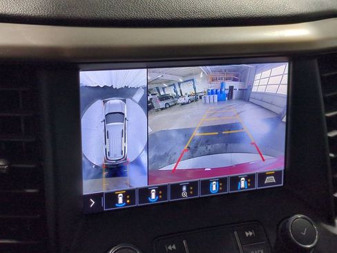 Used 2020 GMC Acadia Denali image 37