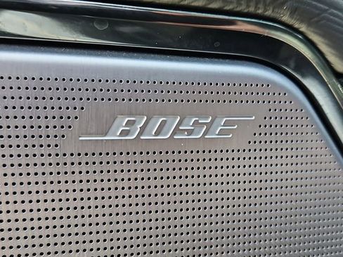 Used 2022 GMC Sierra 1500 AT4X image 6