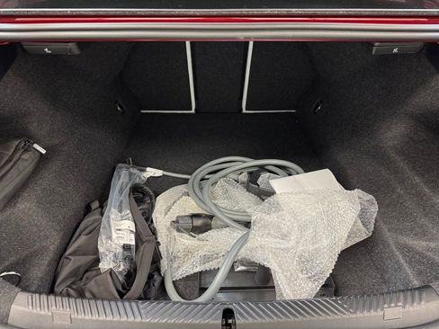 Used 2025 BMW M5 Base w/ Carbon Package image 25