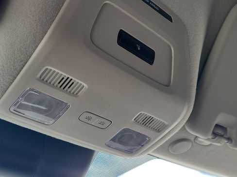 New 2026 Ford Transit 250 148 Medium Roof w/ Load Area Protection Package image 21