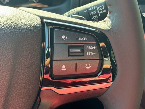 Used 2026 Honda Odyssey Sport-L image 29