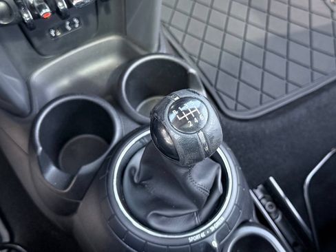 Used 2016 MINI Cooper 2-Door Hardtop FWD image 14