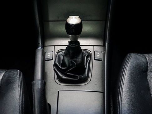 Used 2005 Acura TSX image 61