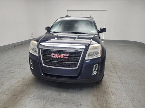 Used 2015 GMC Terrain SLE w/ Convenience Package FWD image 15
