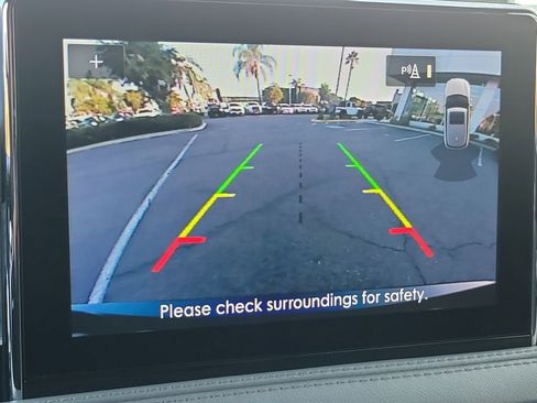 Used 2020 Lincoln Corsair Reserve image 12