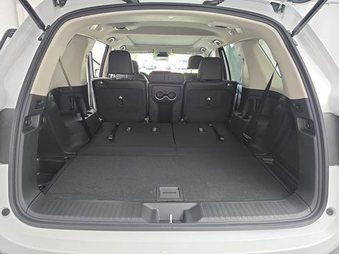 New 2026 Honda Pilot Elite image 13