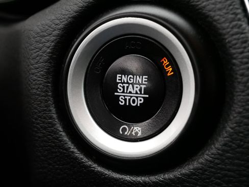 Used 2017 Dodge Durango GT w/ Premium Group image 29