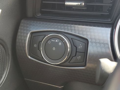 Used 2019 Ford Mustang GT Premium w/ GT Performance Package image 17