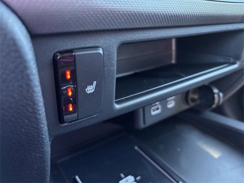 New 2026 Honda Ridgeline RTL image 35