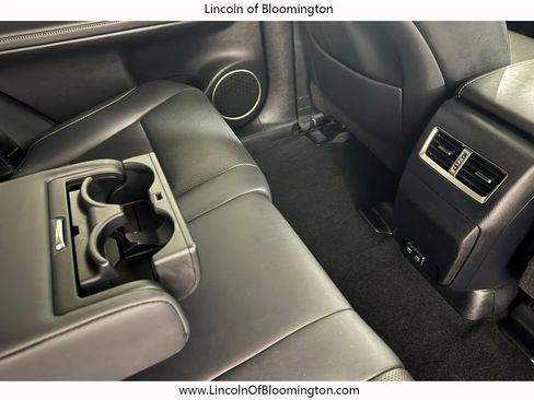 Used 2020 Lexus RX 350 AWD w/ Premium Package image 13
