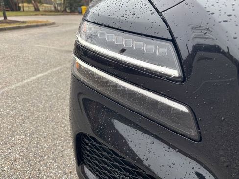 New 2026 Genesis GV80 3.5T Prestige image 38