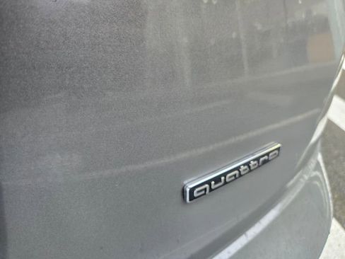 Used 2023 Audi Q5 2.0T Premium Plus image 14