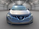 Used 2012 Nissan Murano SL image 4