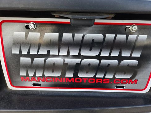 Used 2003 Chevrolet Express 2500 image 27