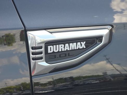 New 2026 GMC Yukon XL Denali w/ Advanced Technology Package AWD/4WD image 19