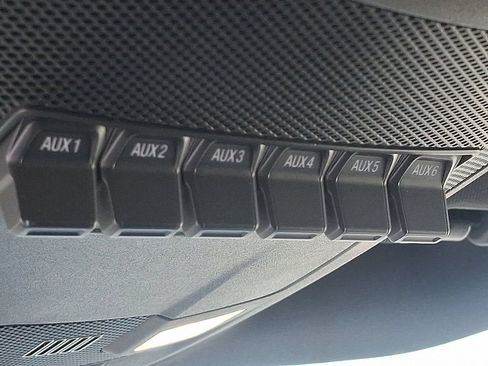 Used 2020 Ford F150 Raptor AWD/4WD image 26