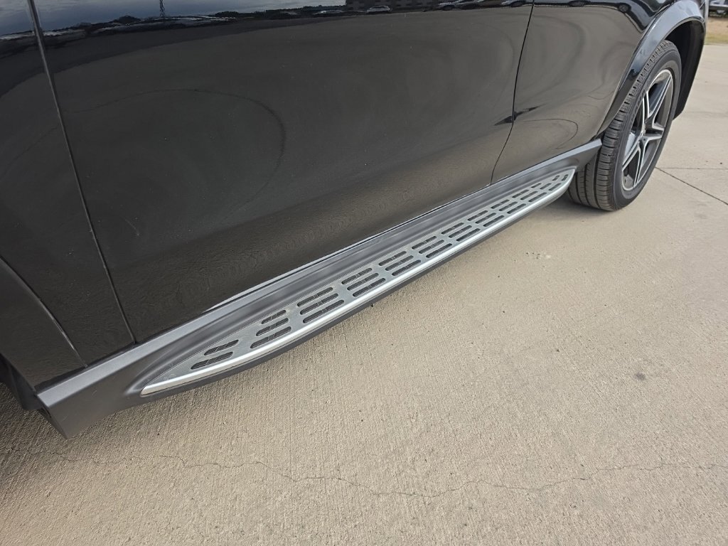 Used 2022 Mercedes-Benz GLE 350 image 10