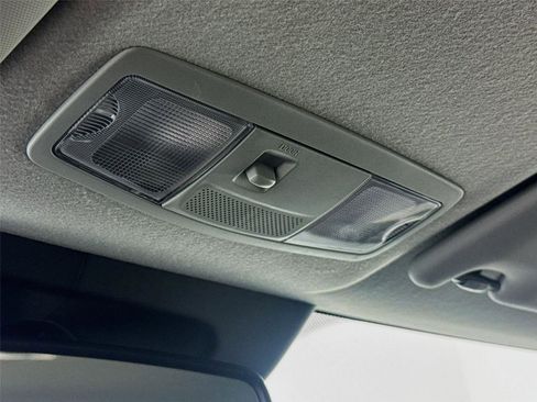 Used 2024 Mitsubishi Outlander Sport SE image 12