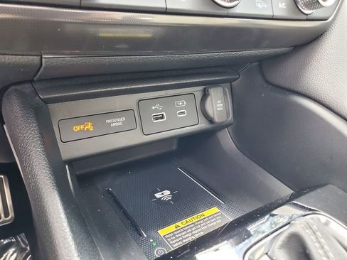 Used 2023 Acura Integra A-Spec image 30