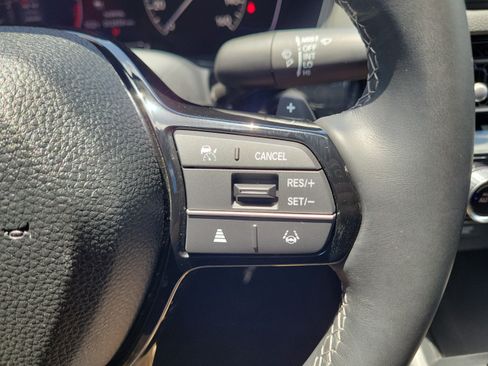 Used 2022 Honda Civic Sport image 29