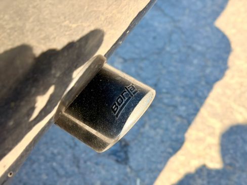 Used 2016 Chevrolet Silverado 1500 LT w/ All Star Edition AWD/4WD image 15