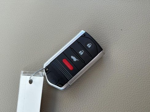 Used 2014 Acura RDX AWD image 23