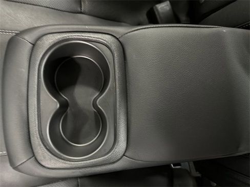 Used 2020 Honda Insight Touring image 21