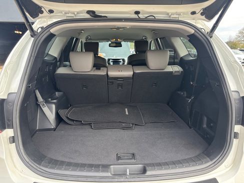Used 2019 Hyundai Santa Fe XL SE w/ SE Premium Package 02 image 16