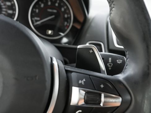 Used 2017 BMW 230i Coupe image 21