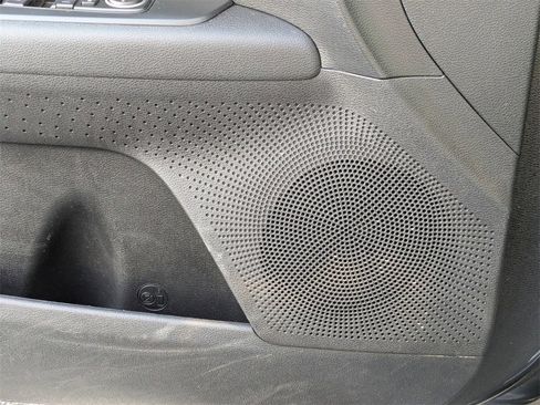 Used 2024 Kia Forte LXS image 15